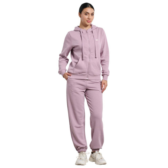 Bodytalk Γυναικεία ζακέτα Bodytalk Γυναικεία ζακέτα